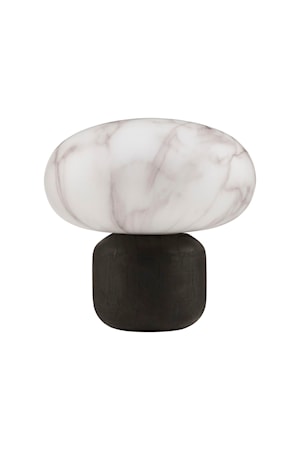 Lyhty Fog 20 cm