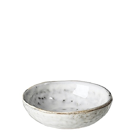 Voilautanen Nordic Sand Ø 7 cm