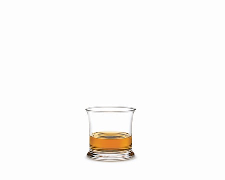 No. 5 Grogilasi, 24 cl