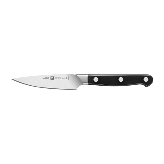Zwilling Pro -kuorimaveitsi 10 cm