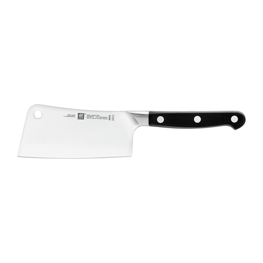 Zwilling Pro -lihakirves 12 cm