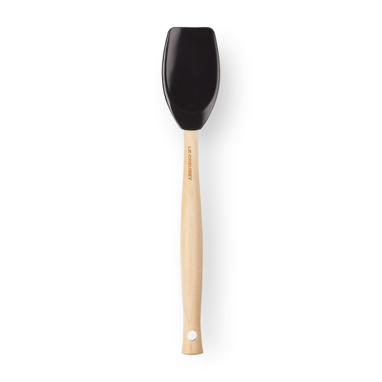 Craft patalusikka Black