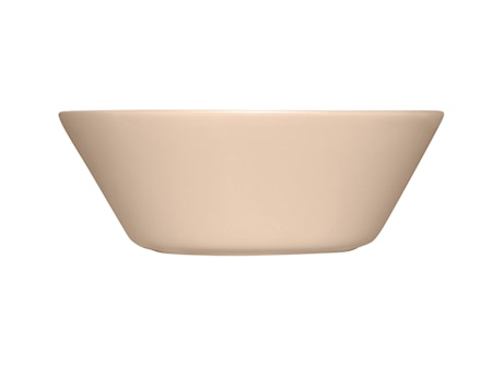 Teema Kulho 15 cm Puuteri