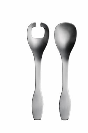Collective Tools Salaattisetti