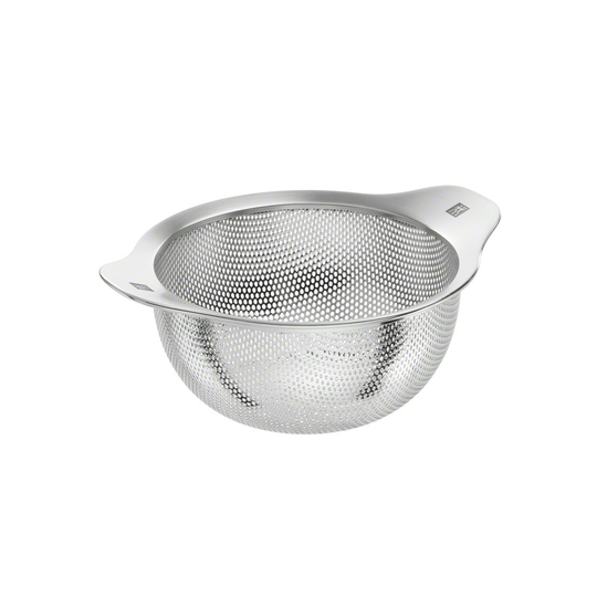 Zwilling Table -siivilä 16 cm