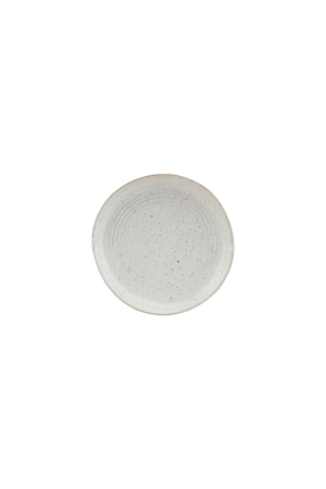 Pion Leipälautanen Harmaa/valkoinen