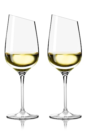 Viinilasi Riesling 2 kpl