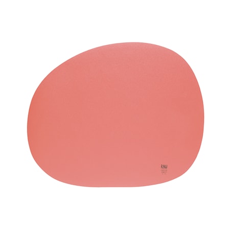 Raw Organic Pöytätabletti Watermelon Red