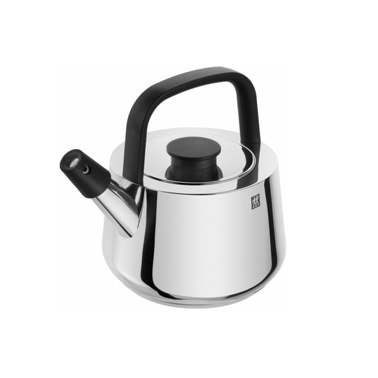 Zwilling Plus -pata puhalluspillillä 1,5 l