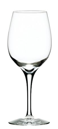 Merlot Valkoviini