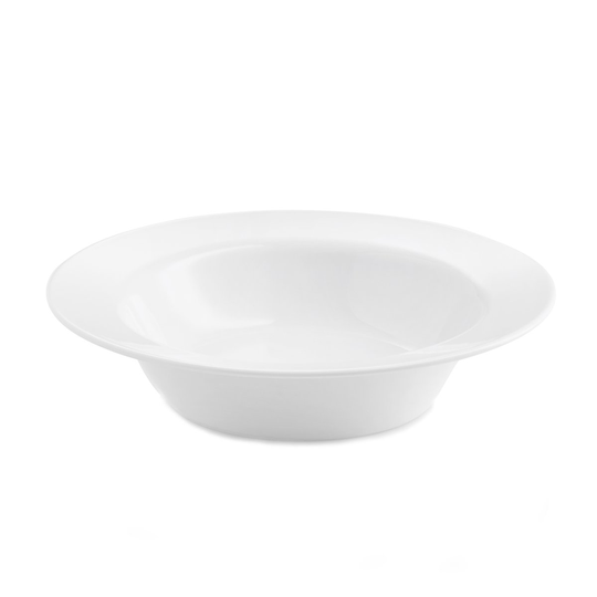 ENSO keittolautanen 22 cm