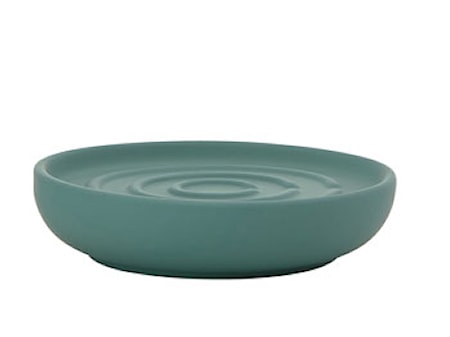 Saippua-astia Nova Petrol Green