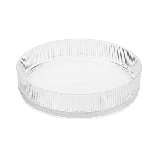 Pilastro tarjoilukulho Ø 23 cm Kirkas