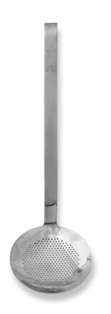 Tarjoilukauha Ø 10 cm