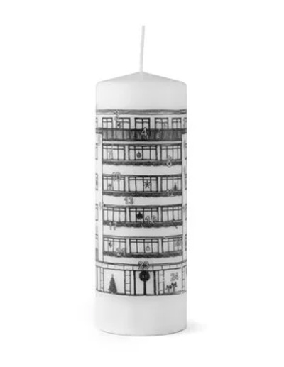 Normann Copenhagen - Kalenterivalo 2021