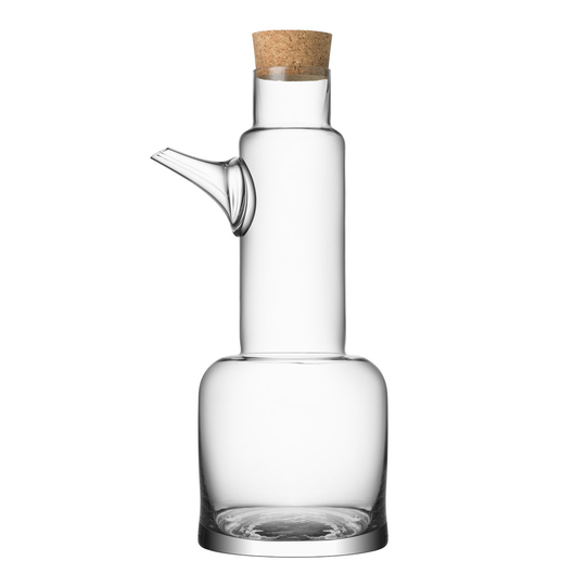 Picnic karahvi 1,57 l Kirkas