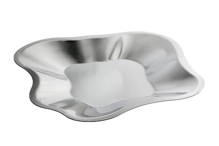 Aalto Vati, Ruostumaton teräs, 358 mm