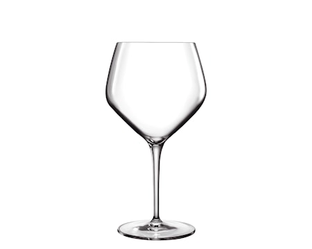 LB Atelier Valkoviinilasi 70 cl Chardonnay 2 kpl