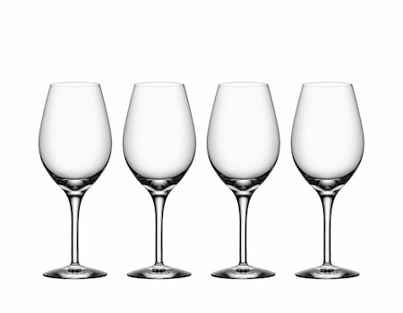 More Viini 44 cl 4-pack