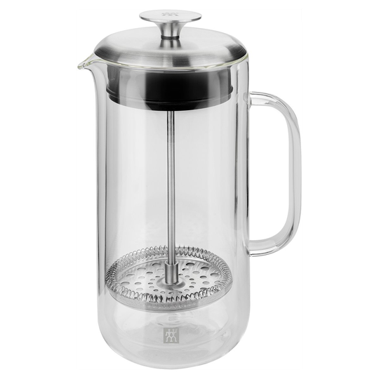 Zwilling Sorrento -pressopannu 0,75 l