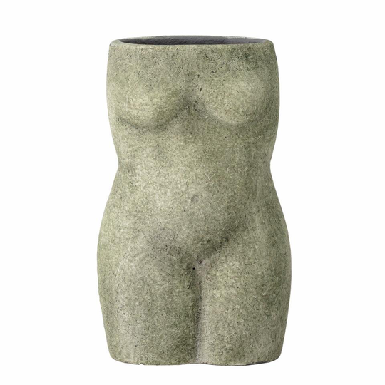 Bloomingville - Emeli Vase (82049565)