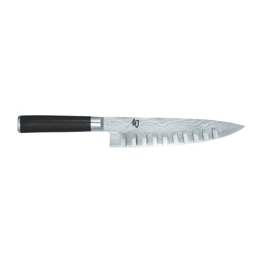 Kai Shun Classic kokkiveitsi oliivihiottu 20 cm