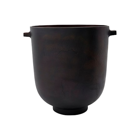 Istutusruukku Foem 25 cm