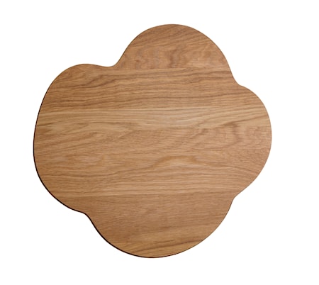 Aalto Tarjoilutarjotin Tammi 38,8 x 39,7 cm