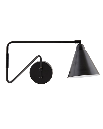 House Doctor - Game - Black (203660680)
