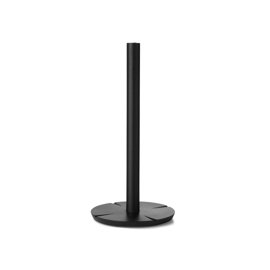 Grand Cru talouspaperiteline 31 cm musta