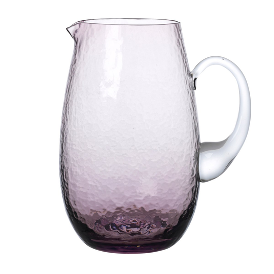Hammered kannu Liila