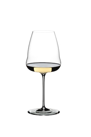 Winewings Sauvignon Blanc 1-pakkaus