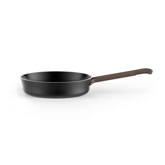 Edo paistinpannu 20 cm