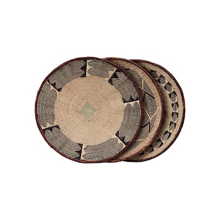 Korit Tonga 38 cm