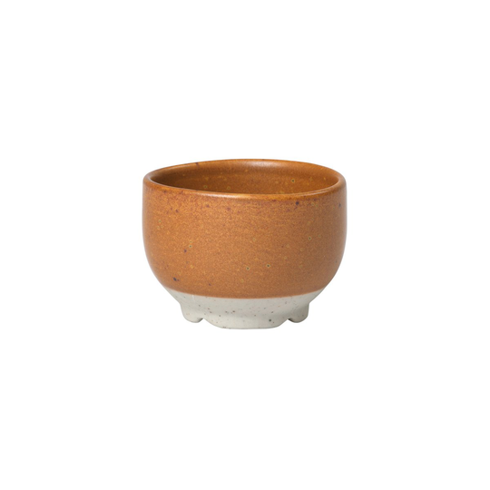 Eli kulho Ø 5 cm Caramel brown