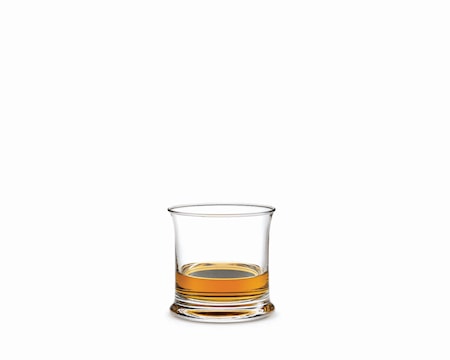 No. 5 Grogilasi 33 cl