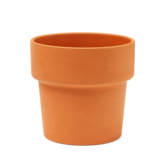Garden flowerpot medium
