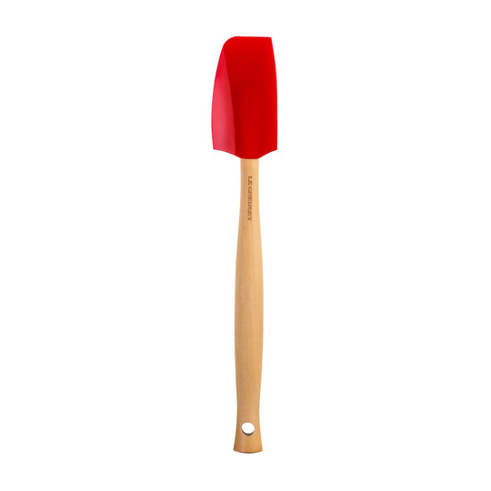 Craft nuolija, pieni Cerise