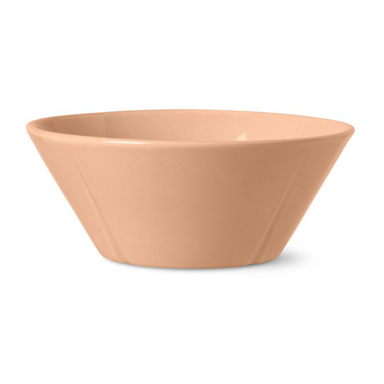 Grand Cru kulho Ø 15 cm Blush