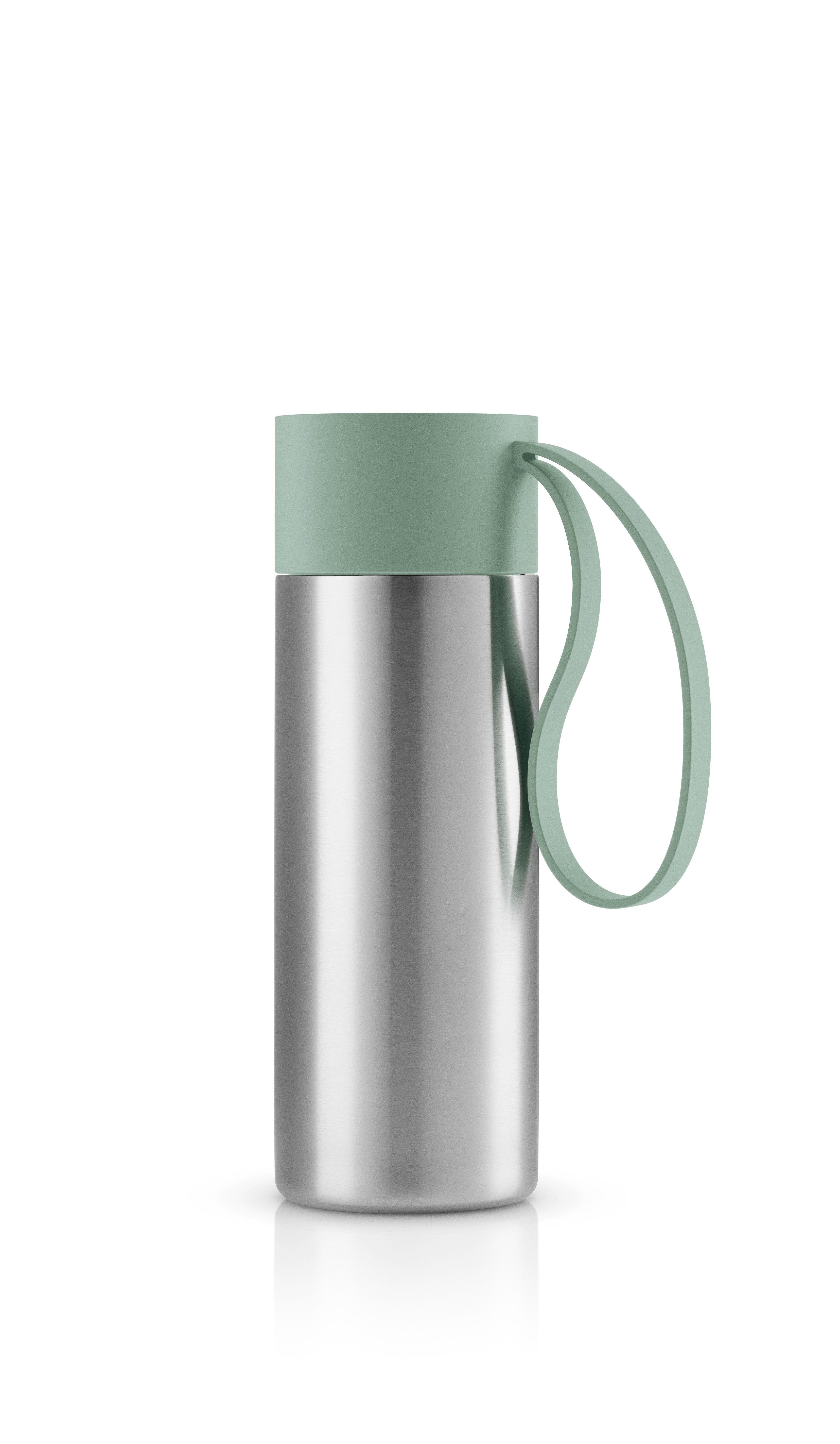 Eva Solo - To Go Cup 0,35 L - Faded (567053)