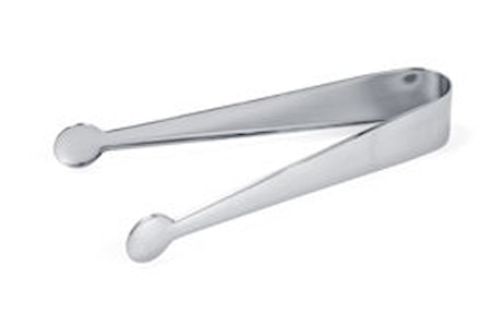 Makkarapihdit 16 cm