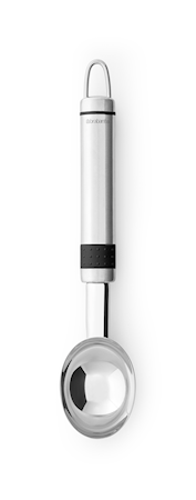 Jäätelökauha Profile