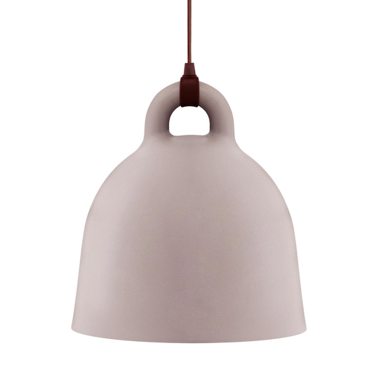 Bell-valaisin hiekka small