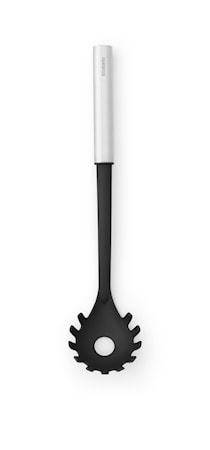 Pastakauha Non-Stick Ruostumaton Teräs