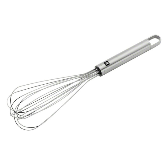 Zwilling Pro -pallovispilä 28 cm