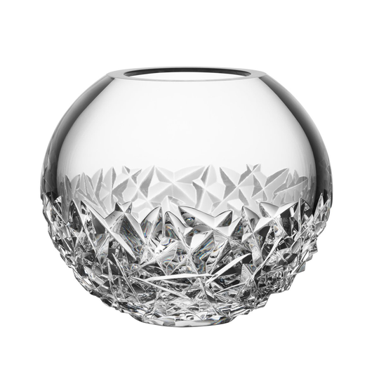 Carat maljakko pyöreä Ø 20,4 cm