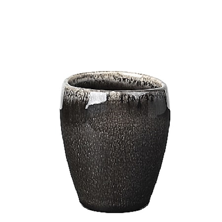 Espresso Kuppi Nordic Coal, 10 cl