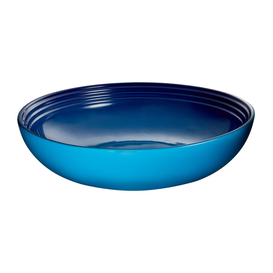 Le Creuset Signature iso tarjoilukulho 4,2 l Marseille