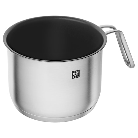 Pico Kattila / kannu korkea 1,5 L, Ø 14 cm Duraslide Ultra non-stick