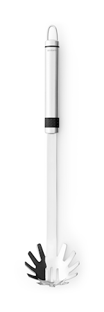 Pastakauha Profile